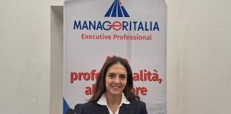Professioni, Mormile (Secursat): “Comunicatore in aziende deve essere manager, è centrale”