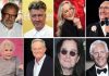 Da Oliviero Toscani a Brigitte Bardot: un anno di addii tra spettacolo, sport e cultura