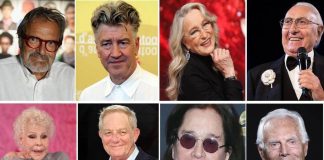 Da Oliviero Toscani a Brigitte Bardot: un anno di addii tra spettacolo, sport e cultura