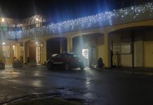 Porto, anziano si accascia al suolo e muore a pochi passi dalla farmacia