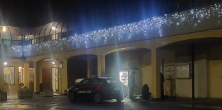 Porto, anziano si accascia al suolo e muore a pochi passi dalla farmacia