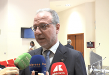 Obeso o sovrappeso 1 ragazzo su 5, proposta di legge per screening adolescenti