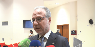 Obeso o sovrappeso 1 ragazzo su 5, proposta di legge per screening adolescenti
