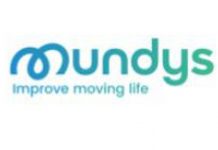 Mundys, nasce Neya società benefit focalizzata su iniziative per la rimozione di CO2