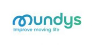 Mundys, nasce Neya società benefit focalizzata su iniziative per la rimozione di CO2