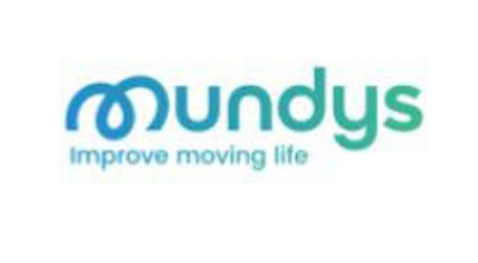 mundys_logo_comm
