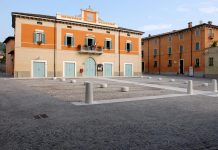 Monzambano guida il progetto per la nuova ciclabile tra il Mincio e Castellaro Lagusello