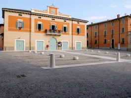Monzambano guida il progetto per la nuova ciclabile tra il Mincio e Castellaro Lagusello