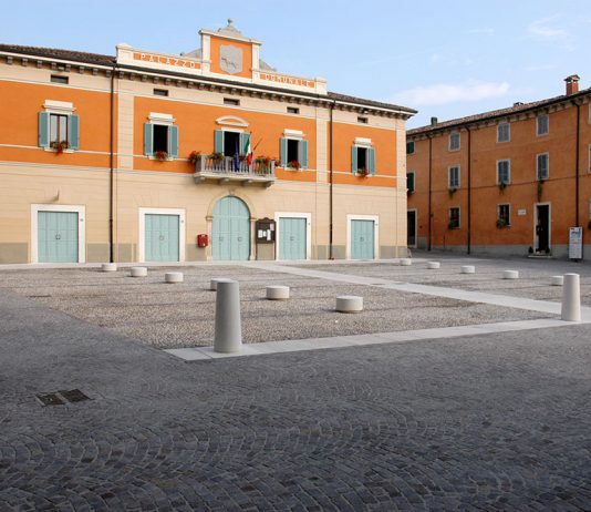 Monzambano: per proposte, idee e progetti Comune lancia la Consulta Giovani