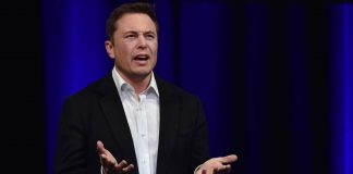 Unione Europea punisce X, viola obblighi trasparenza: maxi multa per Musk