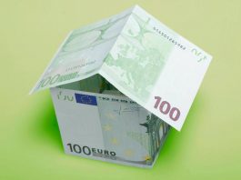 “Ma quando compri casa?”, come rispondere alle domande scomode dei parenti a Natale