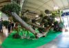 Myplant&Garden, X edizione dal 18 al 20 febbraio 2026 a Fiera Milano Rho