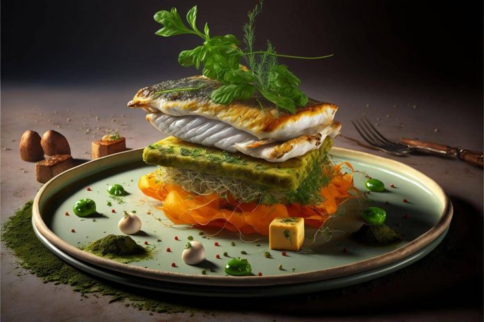 natale_pesce_123rf_free
