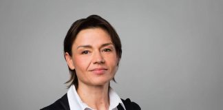 Salute, l’esperta: “Ecco come il design può migliorare il benessere delle persone”