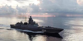 Russia, la flotta fantasma e il ‘caso’ Isole Cook: così Mosca e Teheran eludono le sanzioni