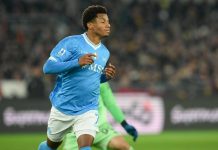 Napoli-Bologna: orario, probabili formazioni e dove vederla in tv (in chiaro)