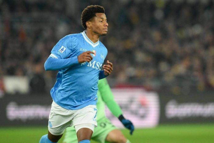 neres_napoli_ipa_fg-2