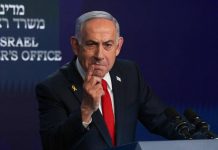 Israele, via libera del governo a 19 nuove colonie in Cisgiordania