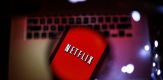 Netflix, l’acquisto di Warner Bros scuote il cinema Usa: timore di tagli a posti e sale