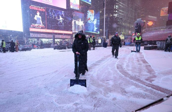new_york_neve_afp