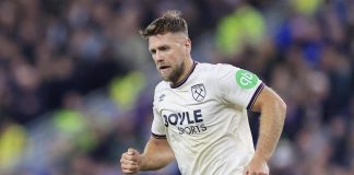 Milan, Fullkrug sul mercato? Chi è l’attaccante che piace ai rossoneri