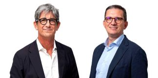 Terapie avanzate, Aop Health amplia l’impegno in Italia