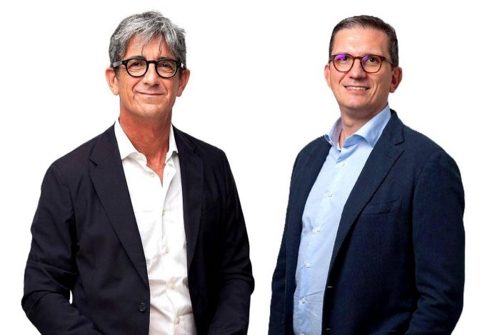 nicola_zancan_emanuele_oro_aop_health