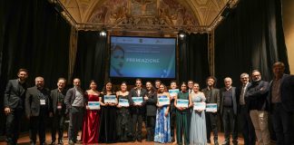 Aperte le iscrizioni al “Norma Fantini Opera Contest” 2026: talenti lirici da tutto il mondo a Fossano per la seconda edizione