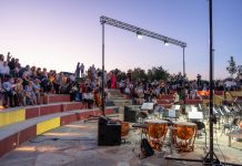 Dalla magia de La Bohème alla nuova avventura de Il barbiere di Siviglia: prende il via la seconda edizione del Norma Fantini Opera Contest
