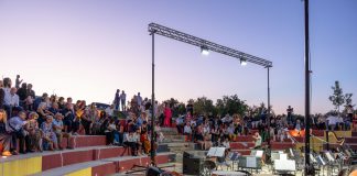 Dalla magia de La Bohème alla nuova avventura de Il barbiere di Siviglia: prende il via la seconda edizione del Norma Fantini Opera Contest