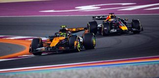 Gp Abu Dhabi oggi, ultima gara del Mondiale di Formula 1 – Diretta