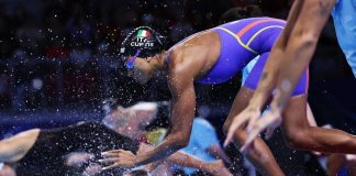 Europei vasca corta: Curtis e Cerasuolo da oro, Martinenghi e Lazzari bronzo