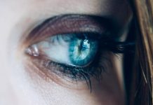 Maculopatia incurabile, una speranza da raggi infrarossi e impulsi elettrici