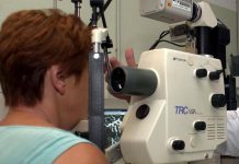 Retinite pigmentosa, un farmaco noto alimenta nuove speranze