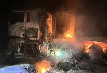 Ucraina, attacco russo su Odessa: almeno 8 morti