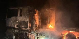Ucraina, attacco russo su Odessa: almeno 8 morti