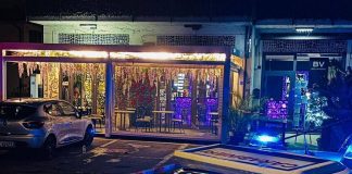 Barista accoltellato e ucciso a Sarezzo: arrestato un 32enne