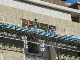 Edilizia, via libera alla riforma: ok del Cdm al nuovo codice