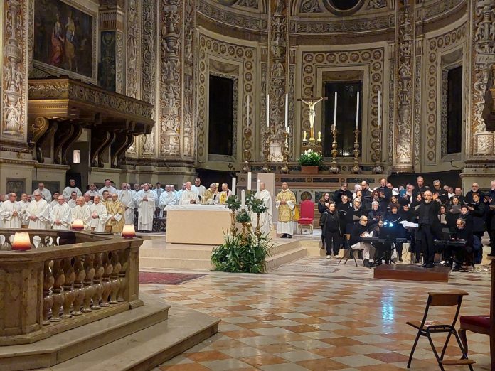 ordinazione diaconi1