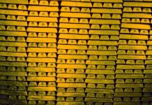 Oro di Bankitalia allo Stato, stop della Bce: “Il governo riconsideri la proposta”