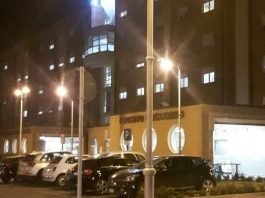 Caduta in bici e scontro auto-moto: pomeriggio di incidenti a Mantova. Tre feriti