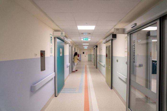 ospedale_corsia_ipa