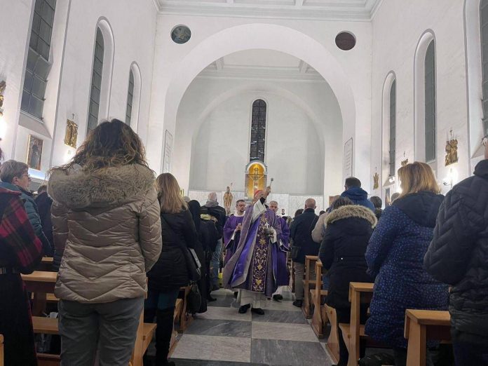 ostia_chiesa_adn