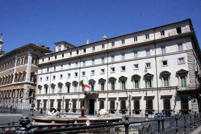 palazzo_chigi_fg45
