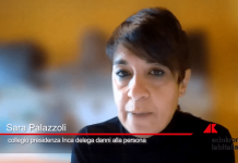 Palazzoli (Inca Cgil): “Aiutare i lavoratori a riconoscere le malattie professionali”