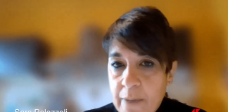 Palazzoli (Inca Cgil): “Aiutare i lavoratori a riconoscere le malattie professionali”