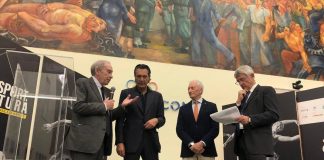 Sport, Nepi: “E’ ascensore sociale, Caivano lo dimostra”
