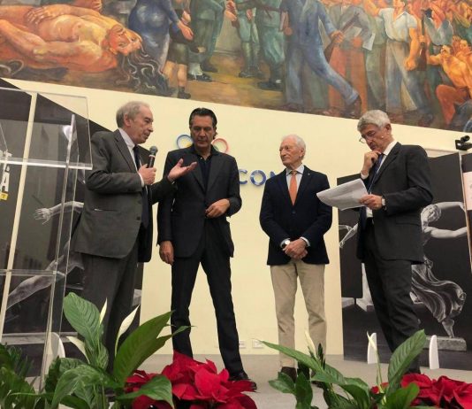 Sport, Nepi: “E’ ascensore sociale, Caivano lo dimostra”