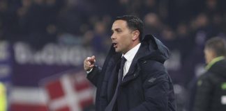 Atalanta-Genoa 4-0, Palladino cala il poker e raggiunge la Juve ai quarti