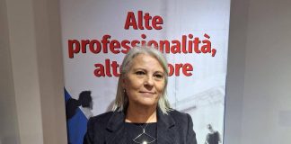 Professioni, Palumbo (Manageritalia): “Norma Uni centrale per valorizzare figura comunicatore”